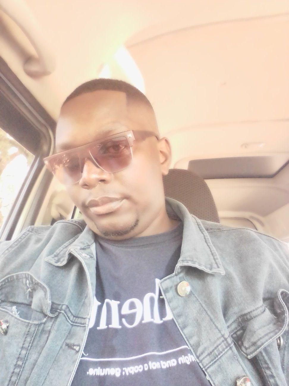 Modern Makoti | IBELE CHALLENGE | Facebook