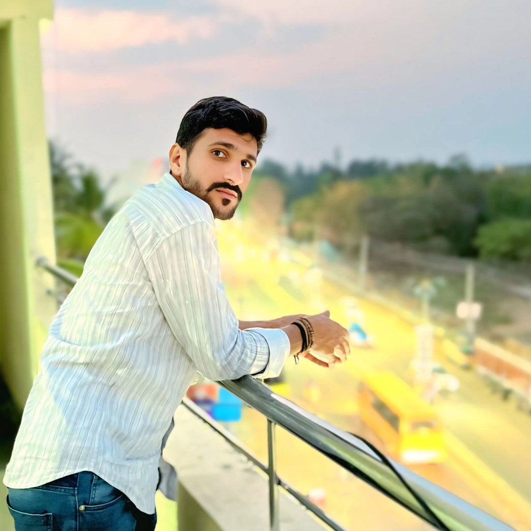 Raju Manju