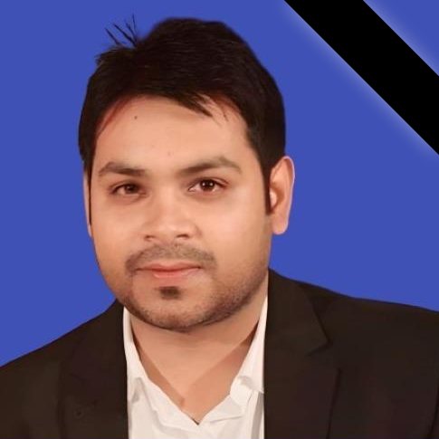 Mashud Rana
