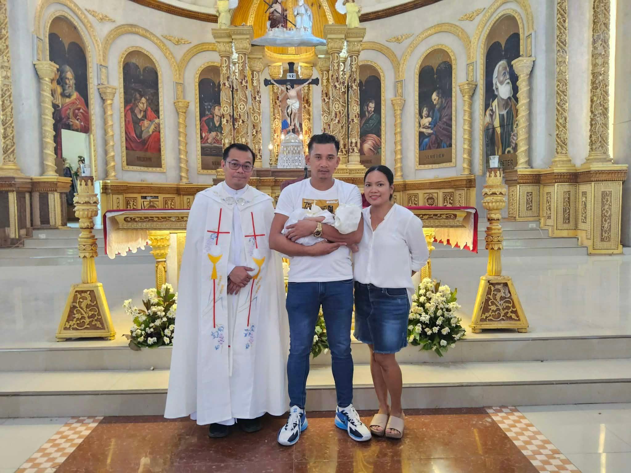Reynan Rowelio Potoy
