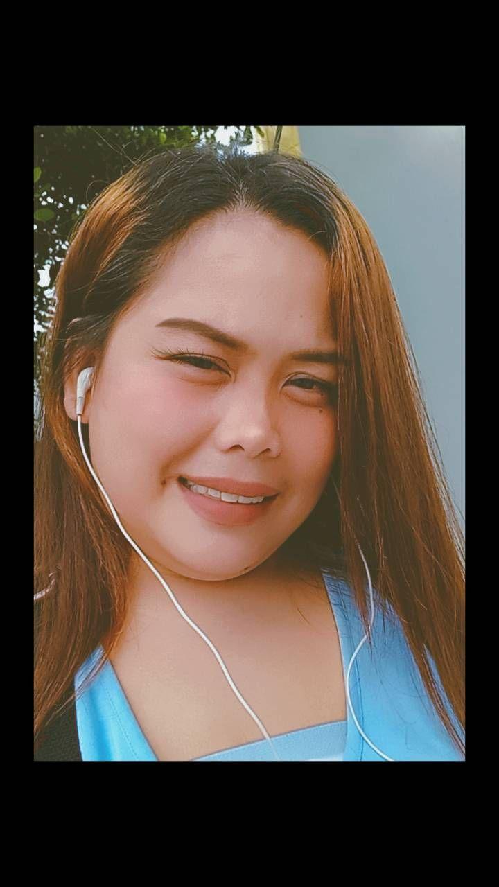 𝐄𝐀𝐑𝐋𝐘 𝐑𝐄𝐆𝐈𝐒𝐓𝐑𝐀𝐓𝐈𝐎𝐍... - La Paz Elementary School | Facebook