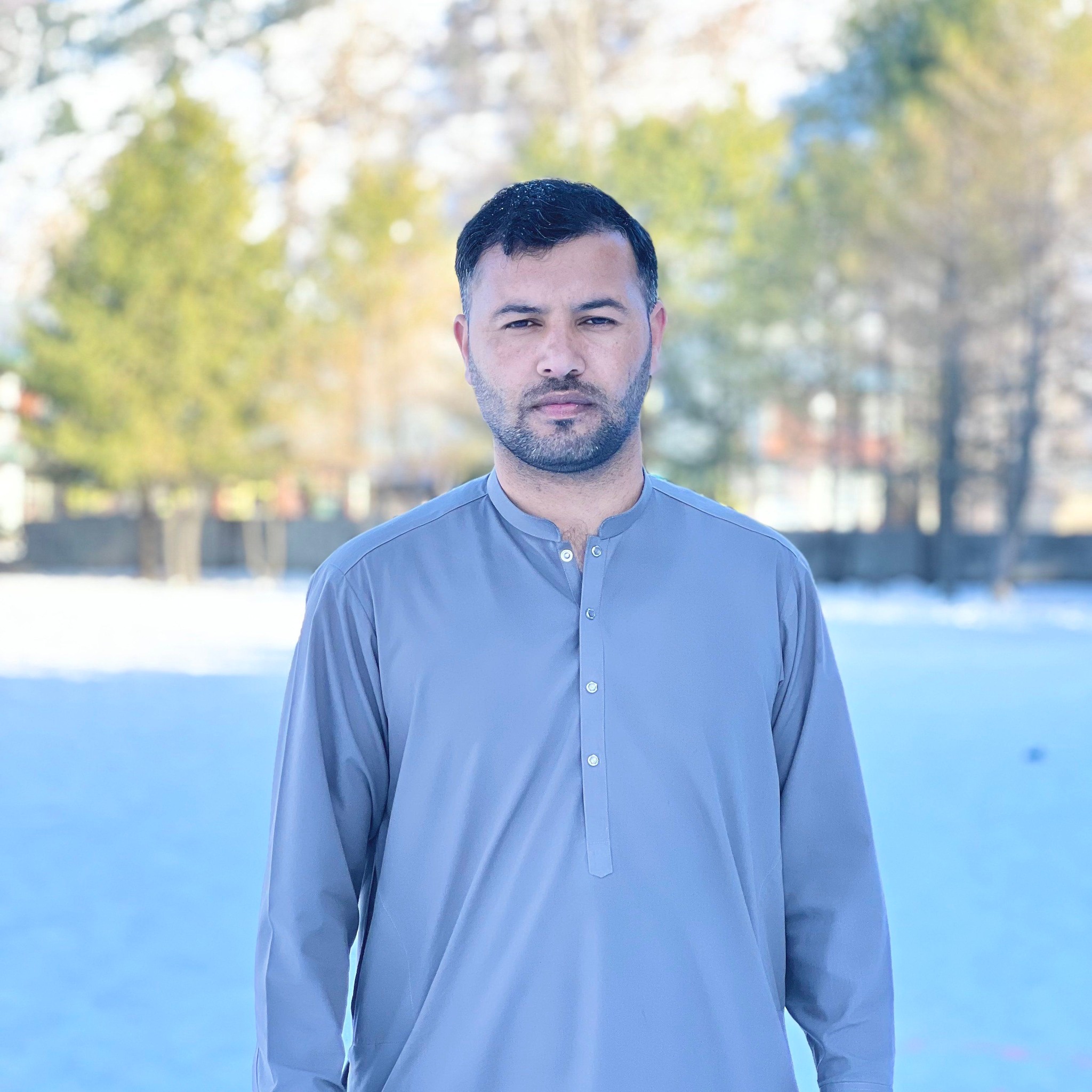 shokkar-alhumdulillah-my-dream-completed-new-house-every-body-say