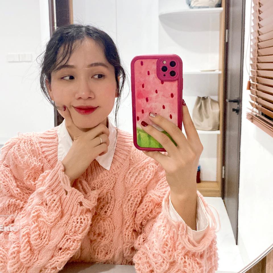 Nguyễn Huyền
