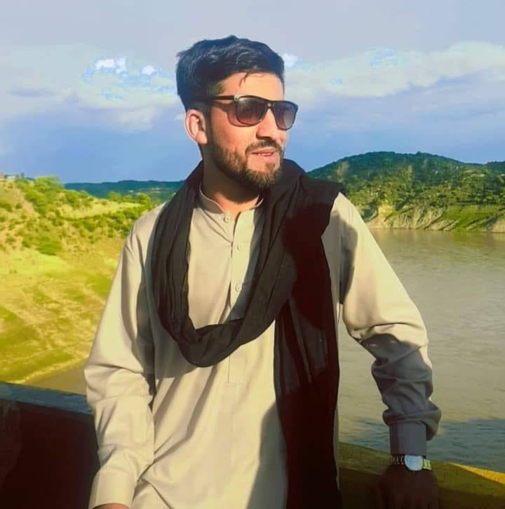 ch-younas