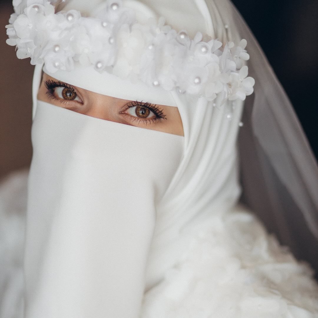 Menaa M Abdullah