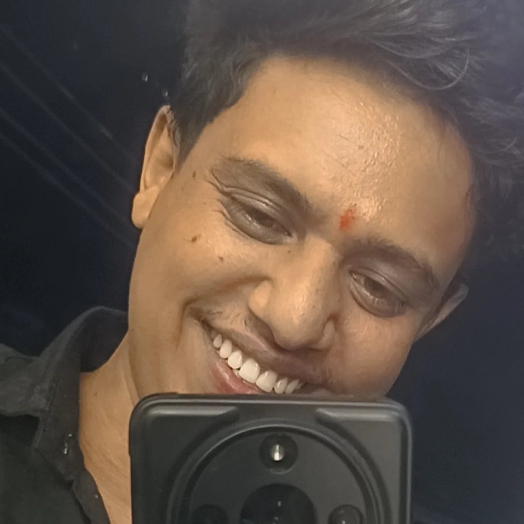 Jagdish Raj | Facebook