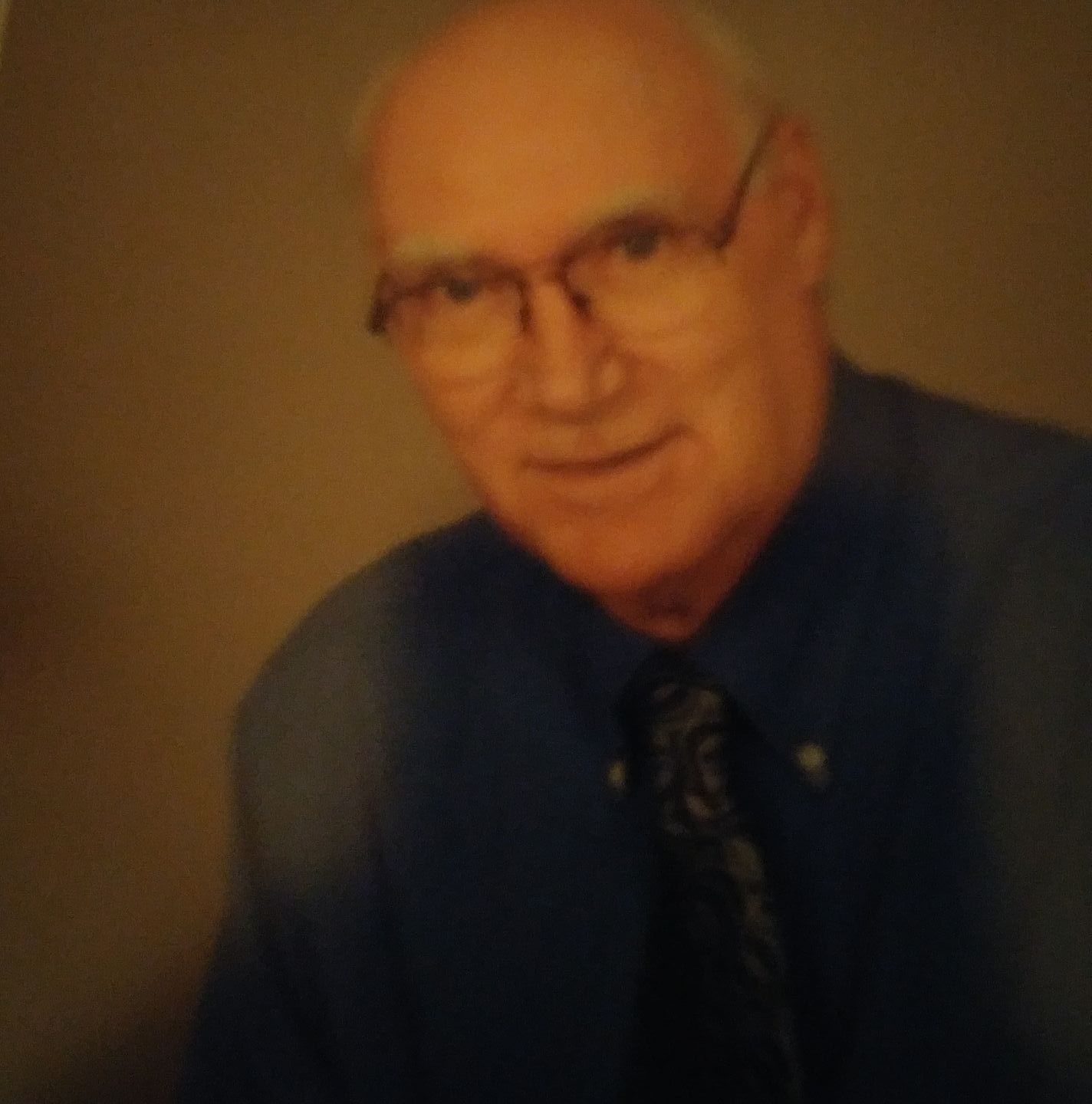 What's Happening in Murray/ Calloway County KY (ORIGINAL AND ...