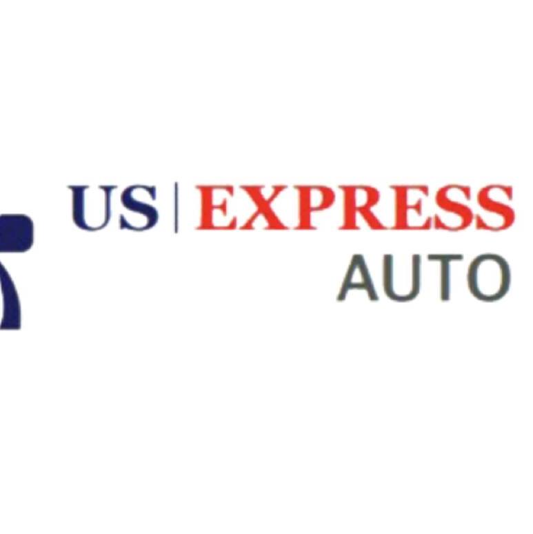US Express Auto | Peachtree Corners GA