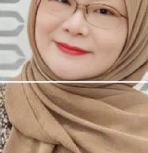 Sarawak - Salam bang aji mntk tlg ktk post tok lok bang aji . Beg kawan ...