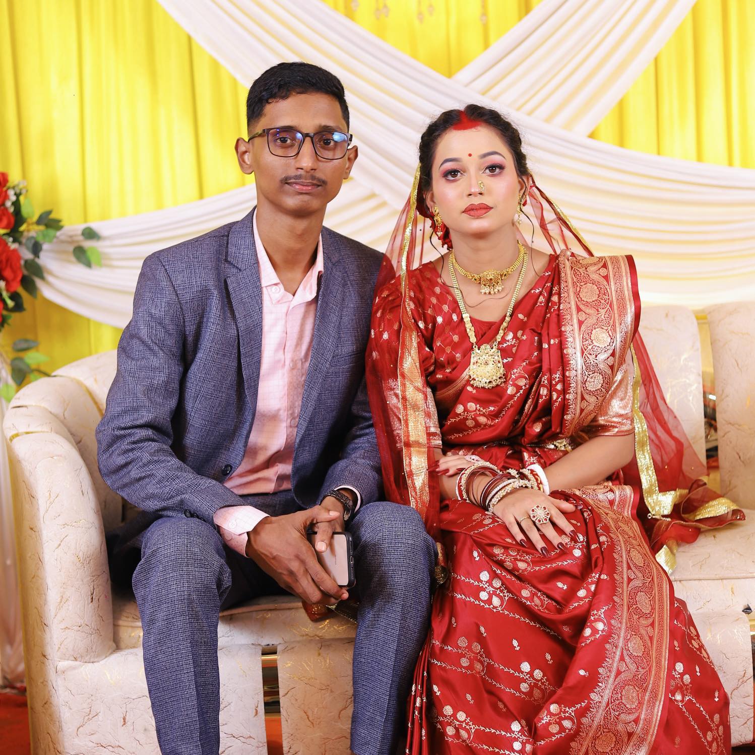 HRidoy Chowdhoury Raj