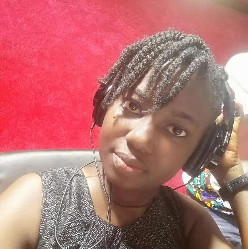 🎙️ #MixUpCorner: LOOSE vs LOSE They look alike, but they don't sound ...