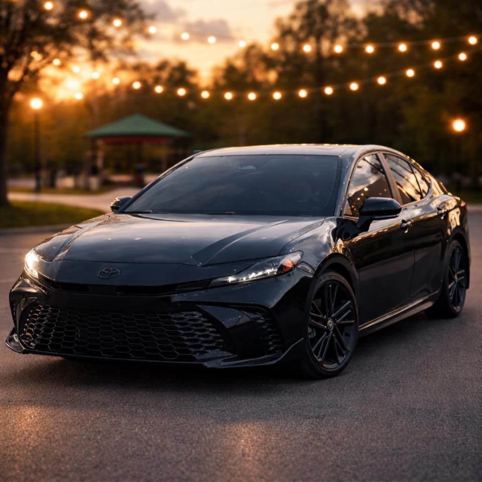 White girl music on top btw - - - - - - - - #car #carlover #carlovers # ...