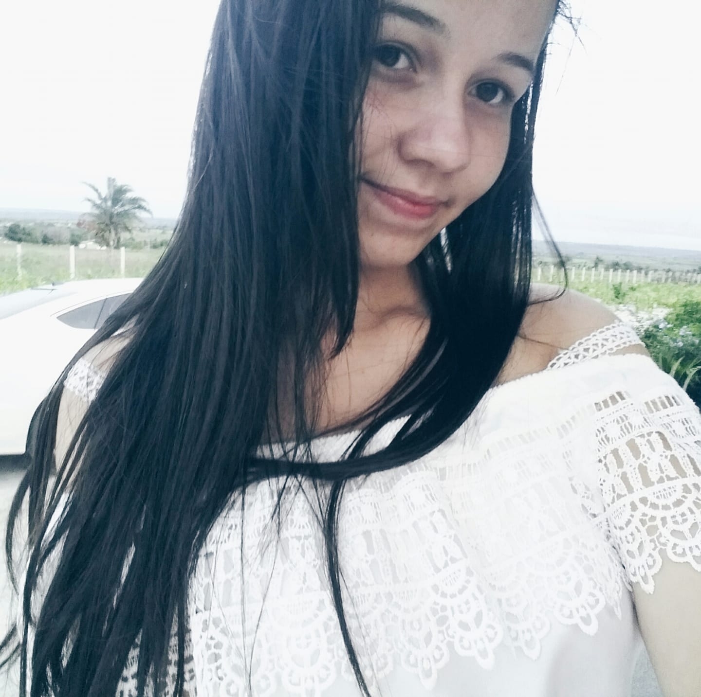 Jéssica Rocha