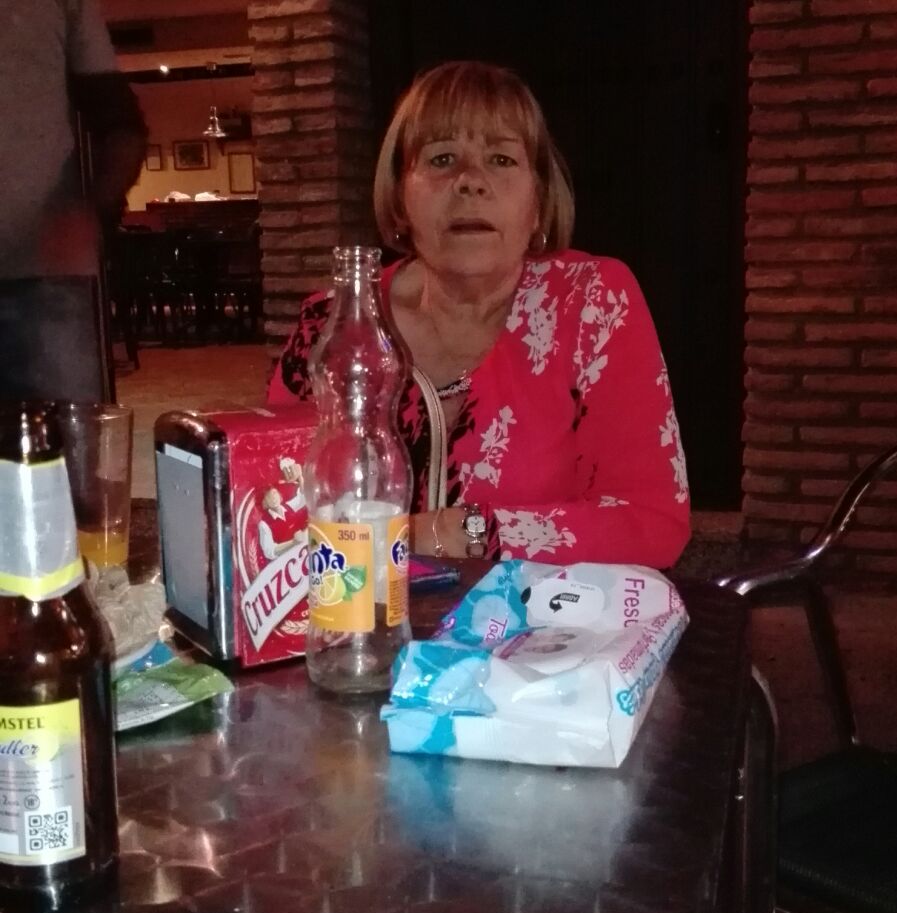 José Luis Rodríguez Zapatero sufre el peor día de su vida: muere su ...