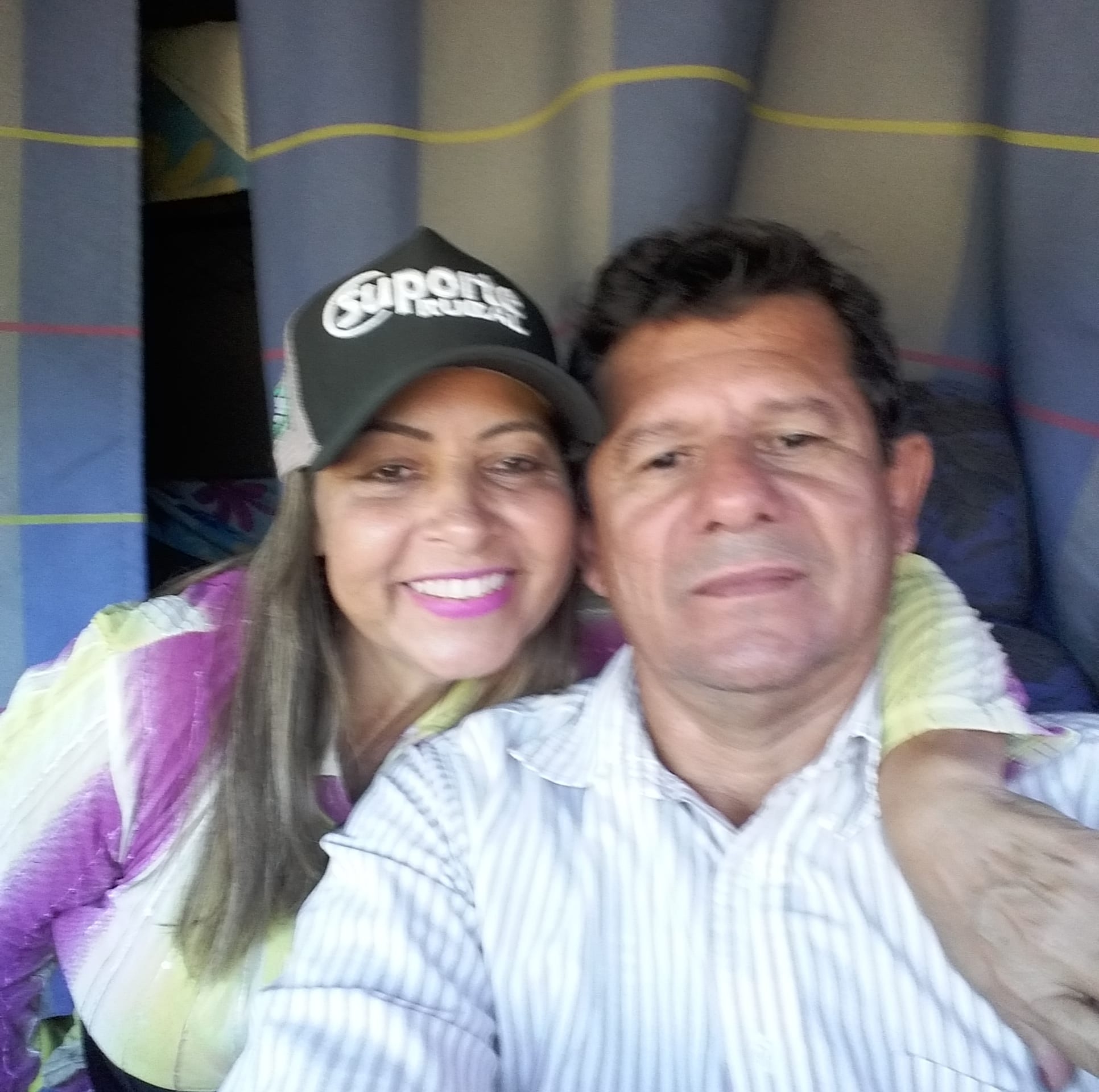 Não tem desculpas para não ir na sinagoga! #ai #judaismo #rabino # ...