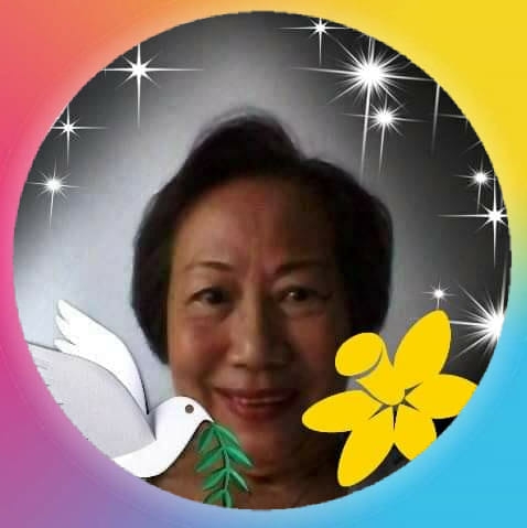 Choon Hoong Lim on Reels