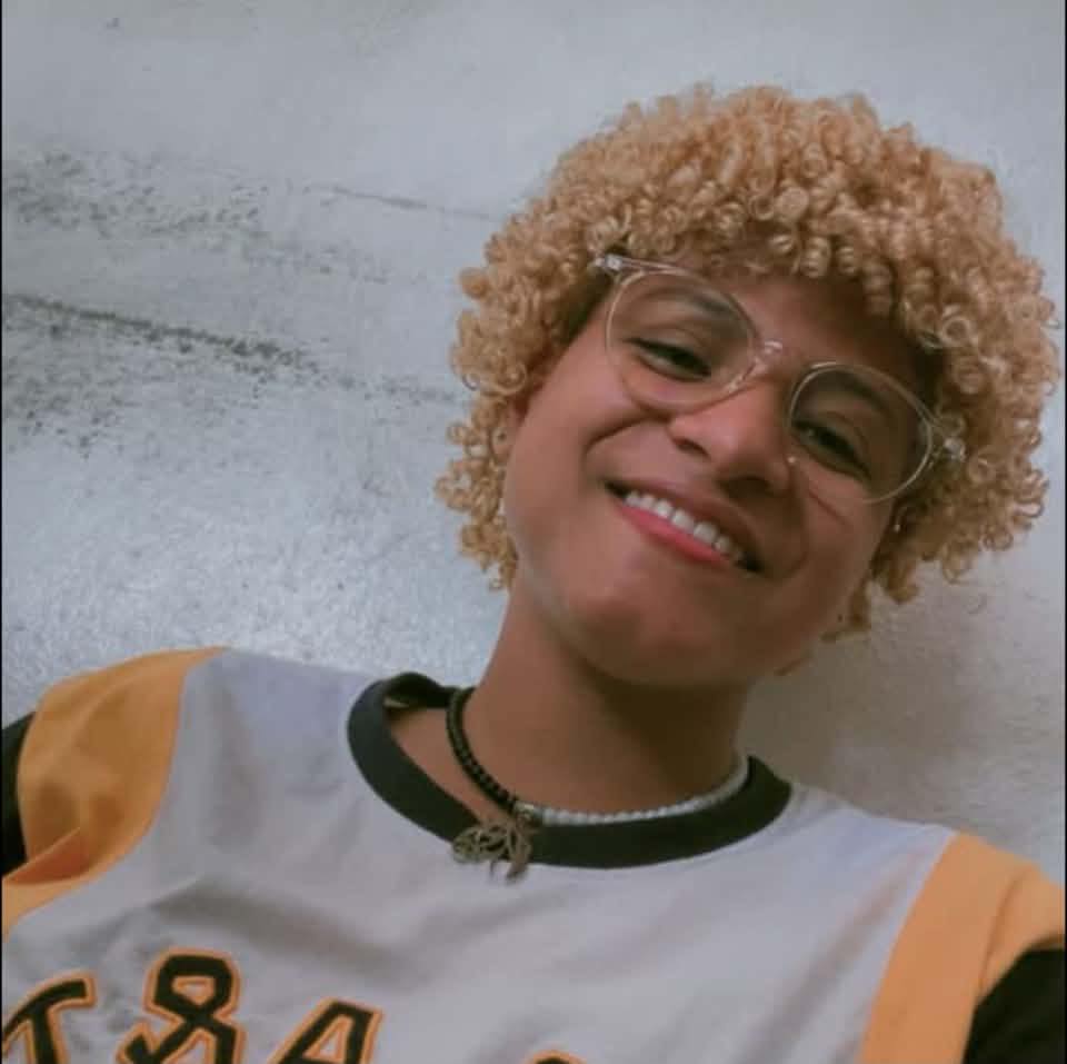 Solenny Romero