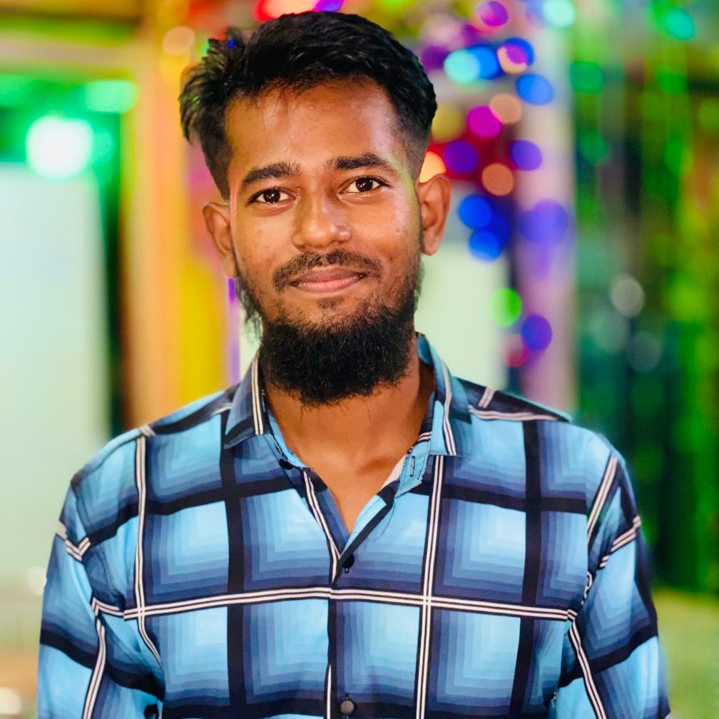 naiem-bhai