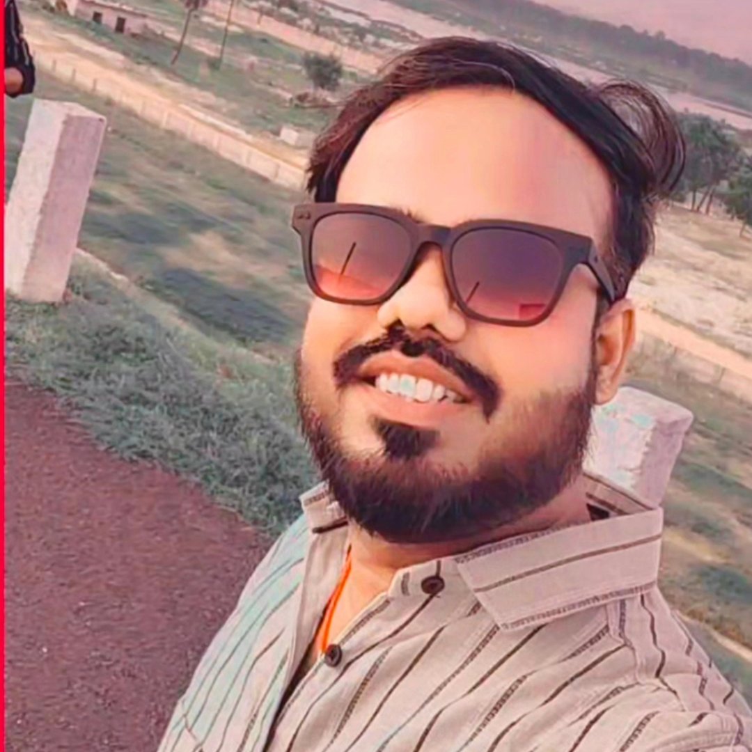 अंकल छतरी खुद के लिए हैं या अपने कुत्ते के लिए? 🤣🐶 #funnyvideo # ...