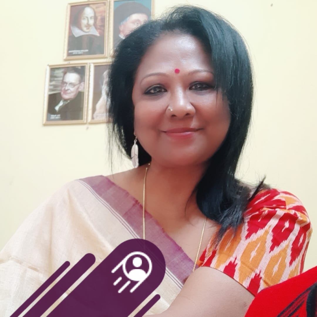 Directions#learning#vocabulary | Lakhimi Dutta