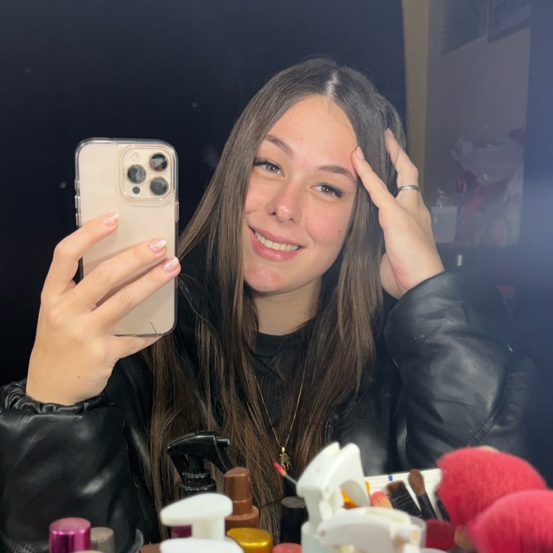 Raíssa Mengue