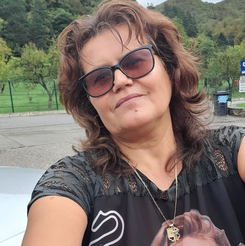 🥰🥰🥰🥰 | Dinu Cornel Crecan