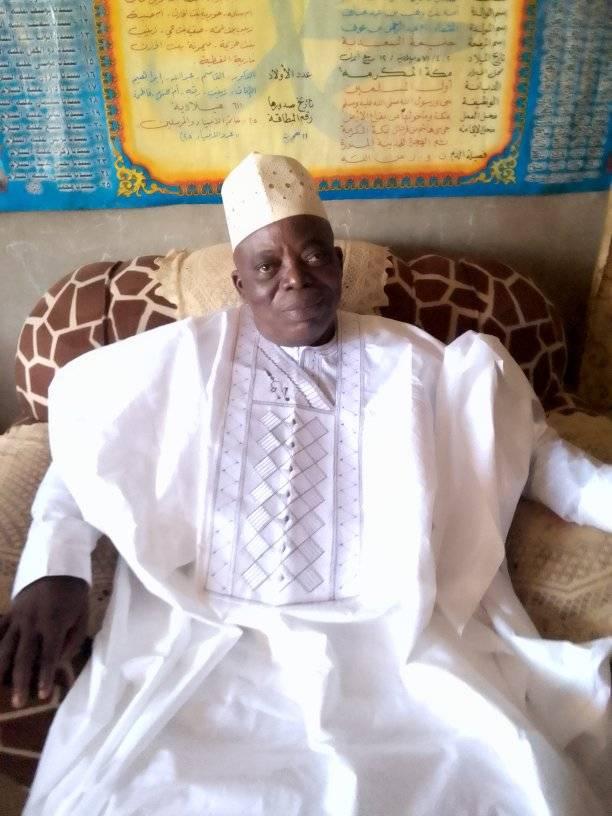 The Remarkable Story of Oba... - Historical Nigeria - Yoruba | Facebook