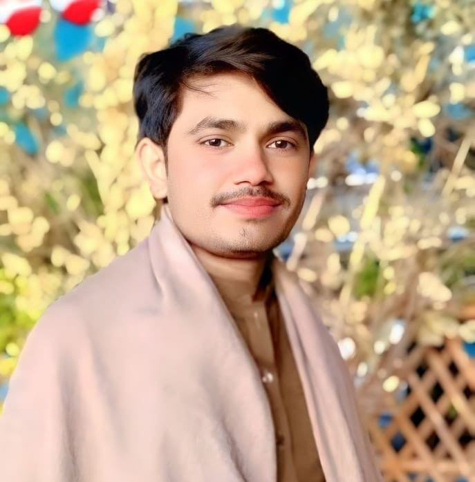 SuNeel Kumar
