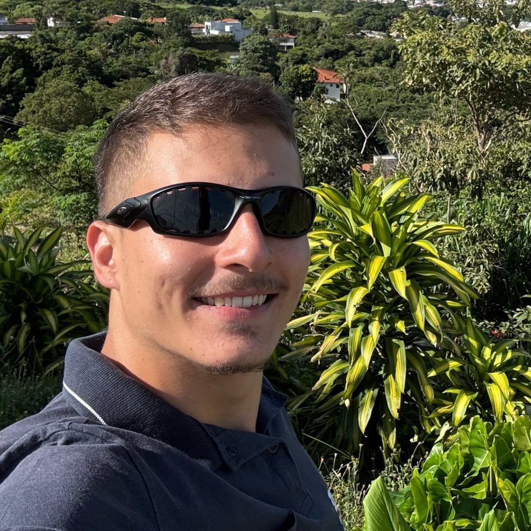 Impressão 3D Brasil | E os grupos de telegram da galera de impressão 3d ...