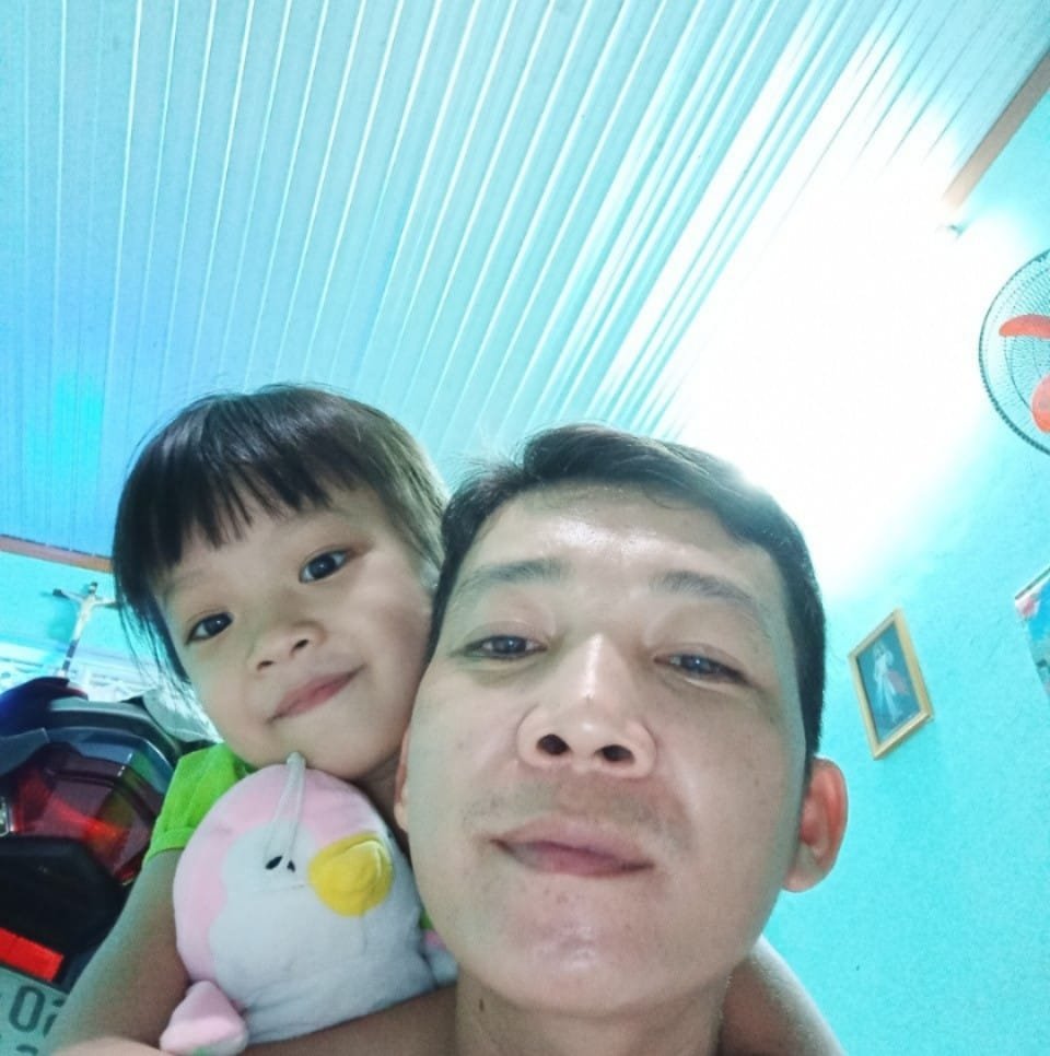 xi Ô rửa bát 😄😄 | Danh CàKhịa