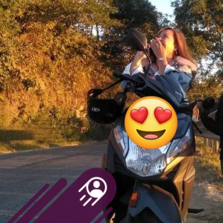 Tepuii Tei Renthlei