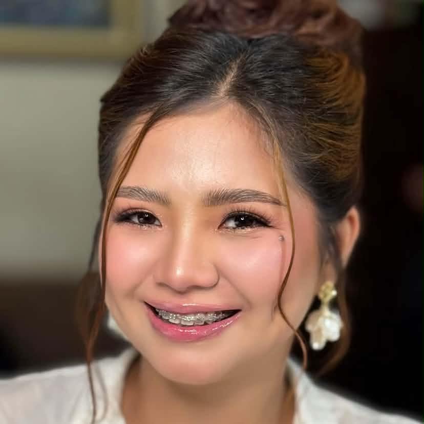 Denz Andrei Reyes