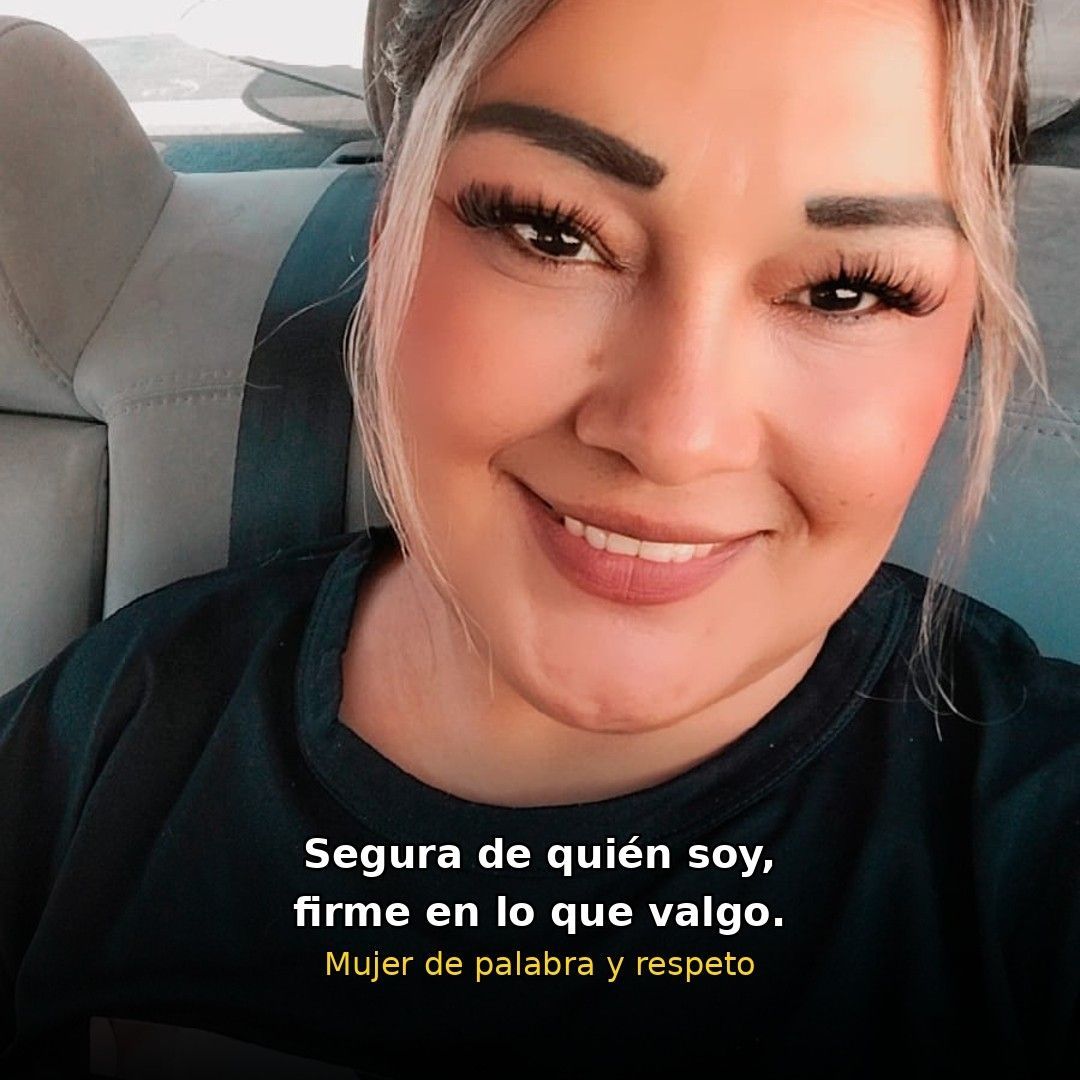 Eva Rangel