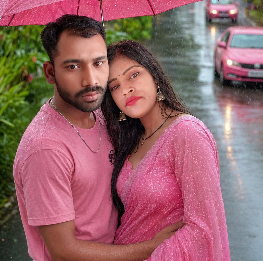 Raj Singh blogs on Reels