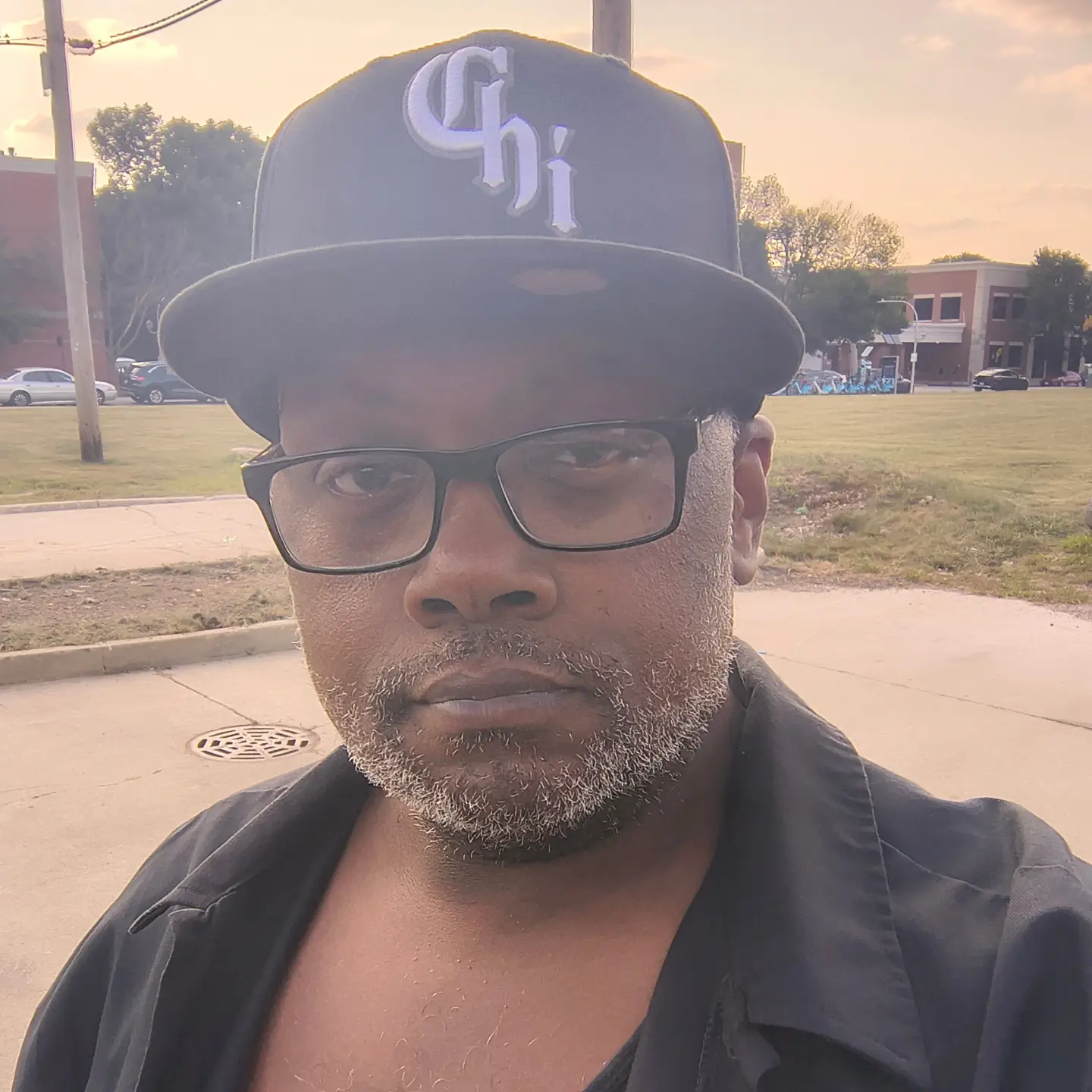 I don’t condone dead beats #fyp #reels #deadbeatdad #trending #dating ...