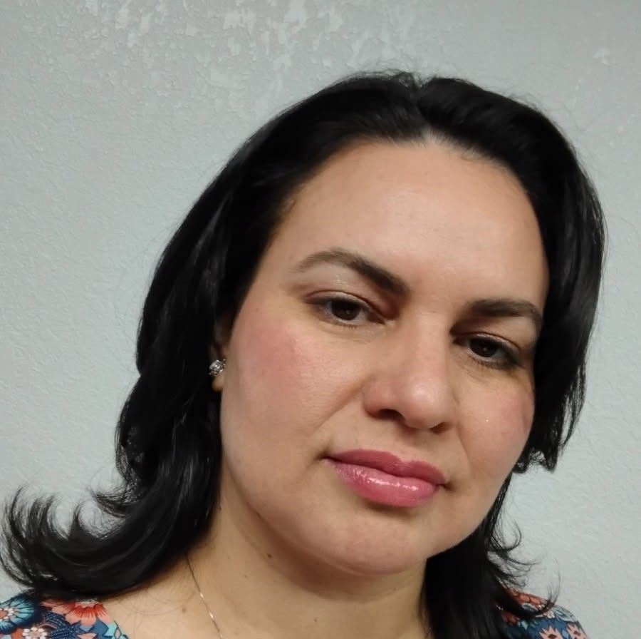 Yannel Rivas on Reels
