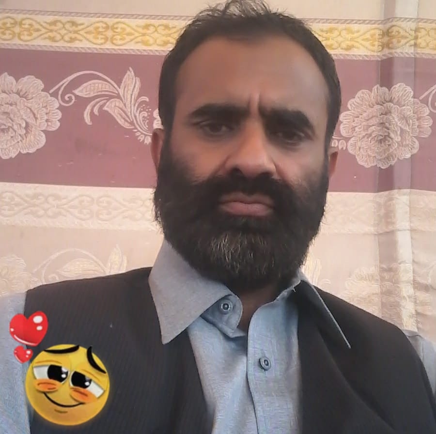 ٹریفک پولیس اہلکار کا چلانے جمع کروانے کے باوجود محنت کش پر تشدد ...