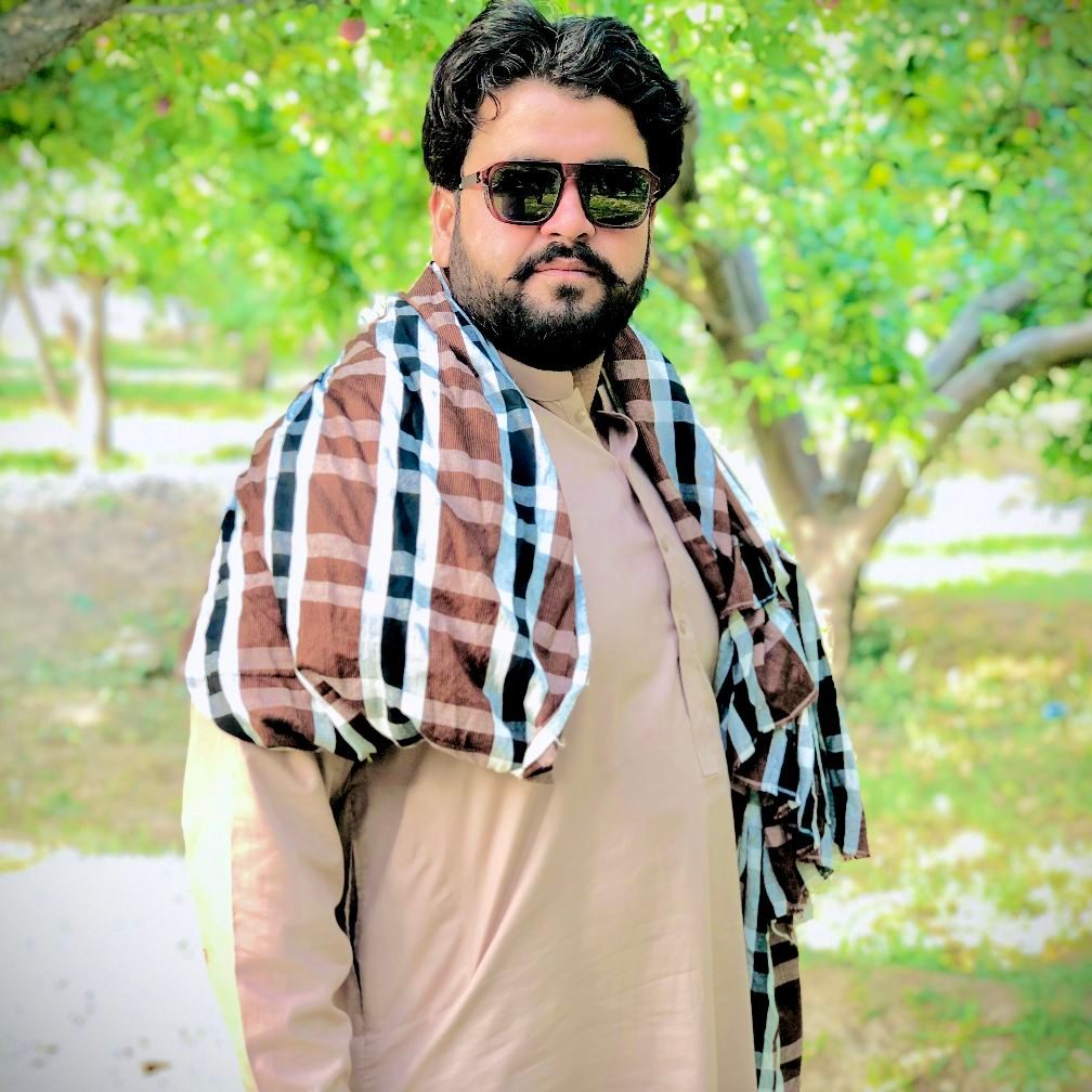 Jointly chaired... - Emergency Operations Centre Balochistan | Facebook