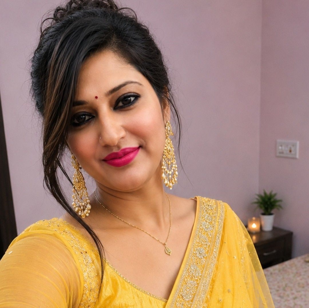 Nice to meet you 😮😁😄🤣 #catlovers #funnymoments | Moumita Devi