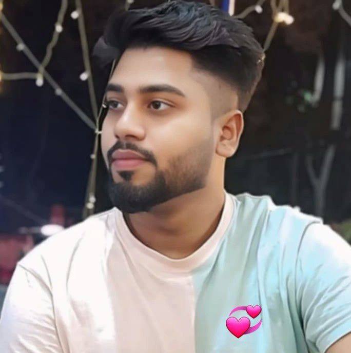 Mehedi Raj