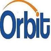 Orbit Agro