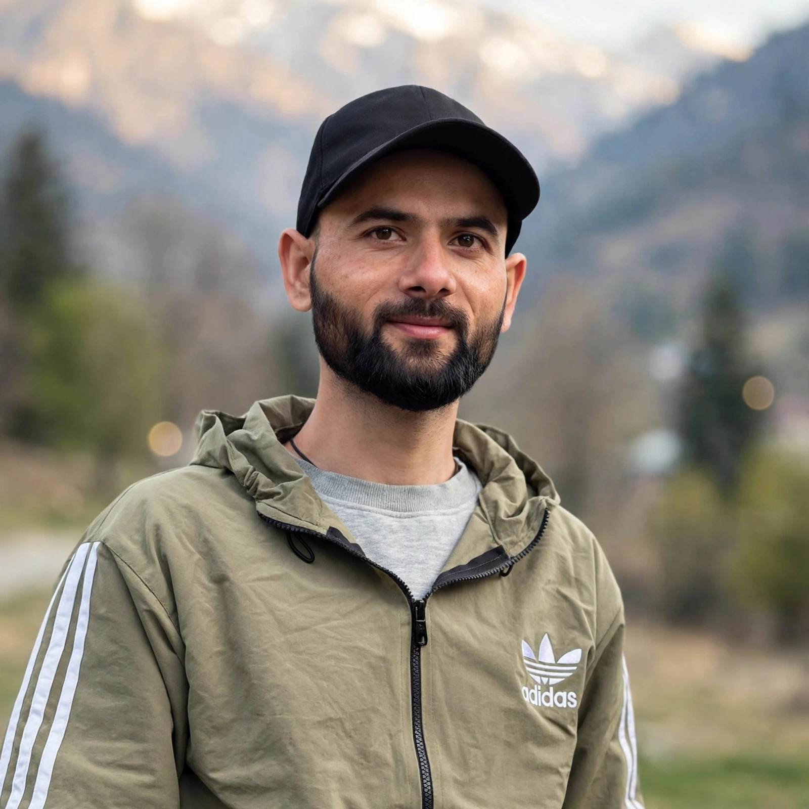 #Respect #care #growth #monetization #viewers #facebookviral | Tanveer Alî