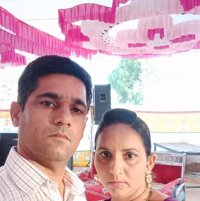 રતન મારું પળમાં રોળાણું | Rashmita Rabari #rashmitarabari # ...