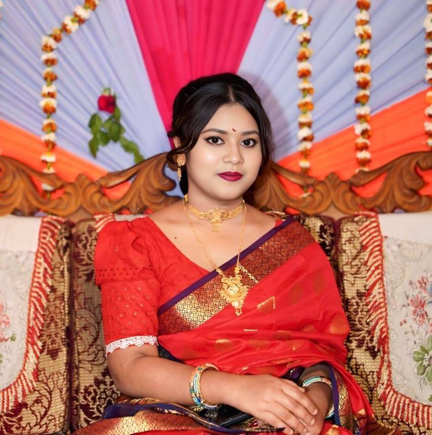 বড় দাদার রাগ ___আর ছোট বোনের নেকামি কান্না😅 ;এই মিলে ভাই বোনের 😍