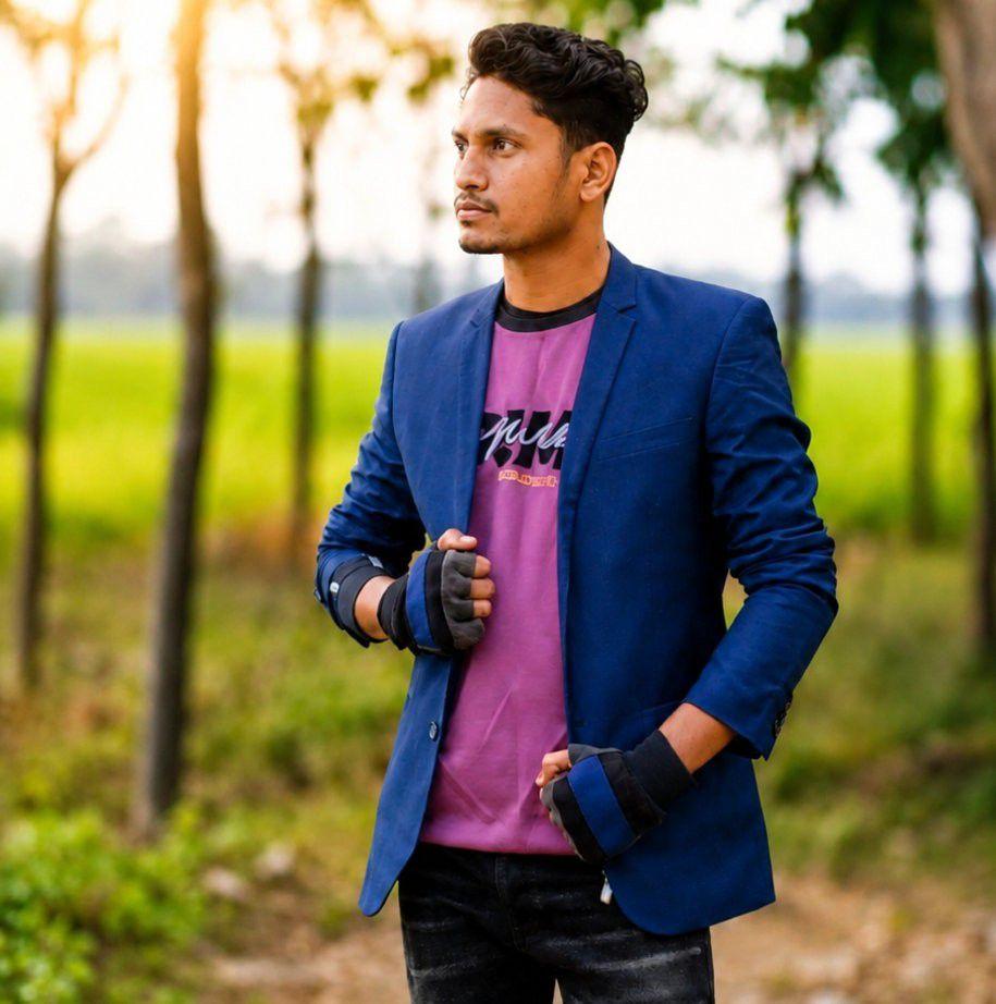 Rahat RaFi