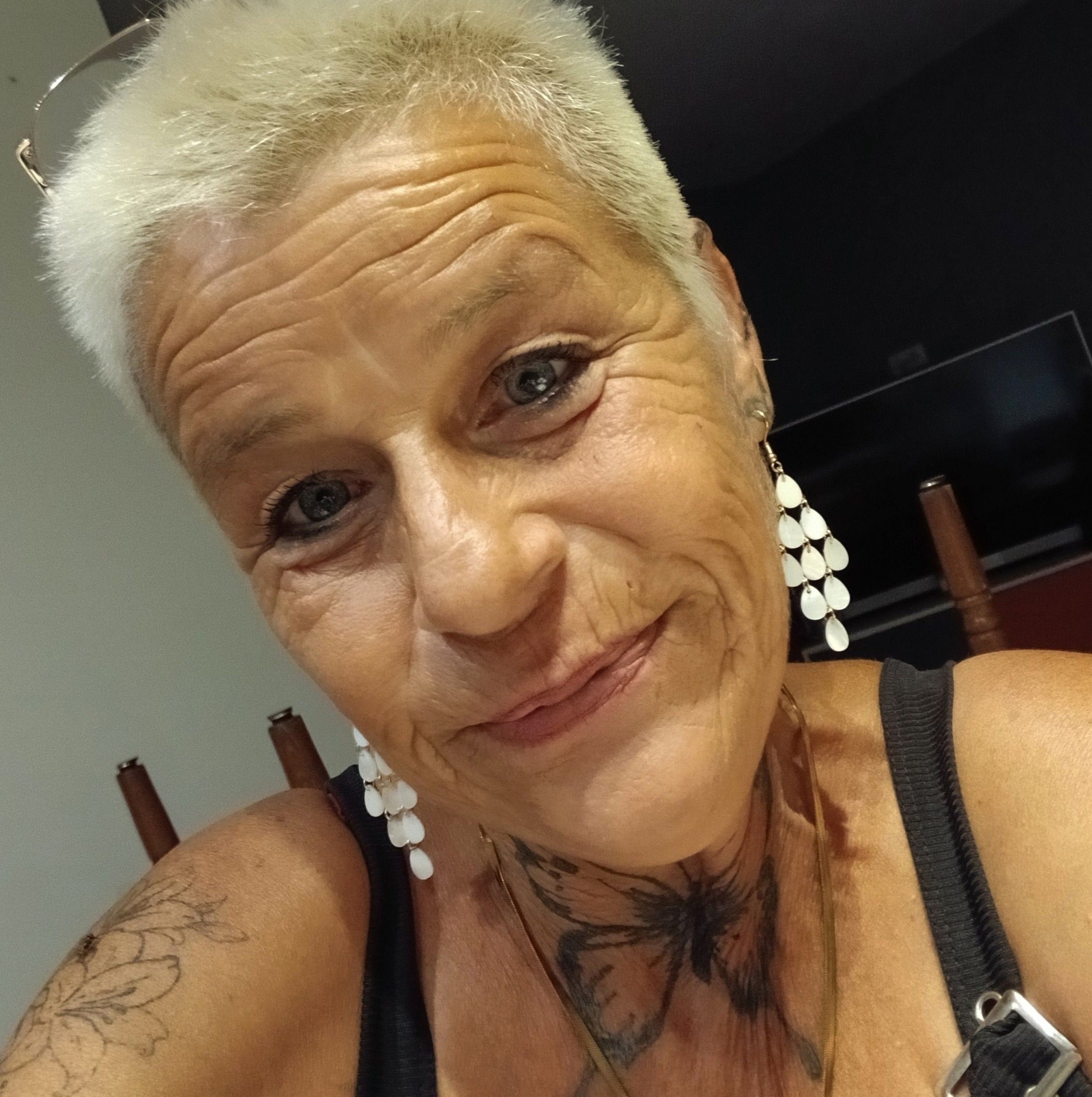 Sandra Labbe