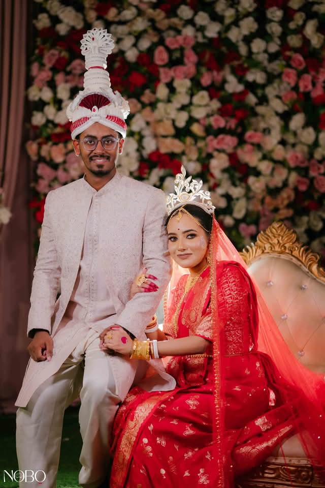 Shimanta Das