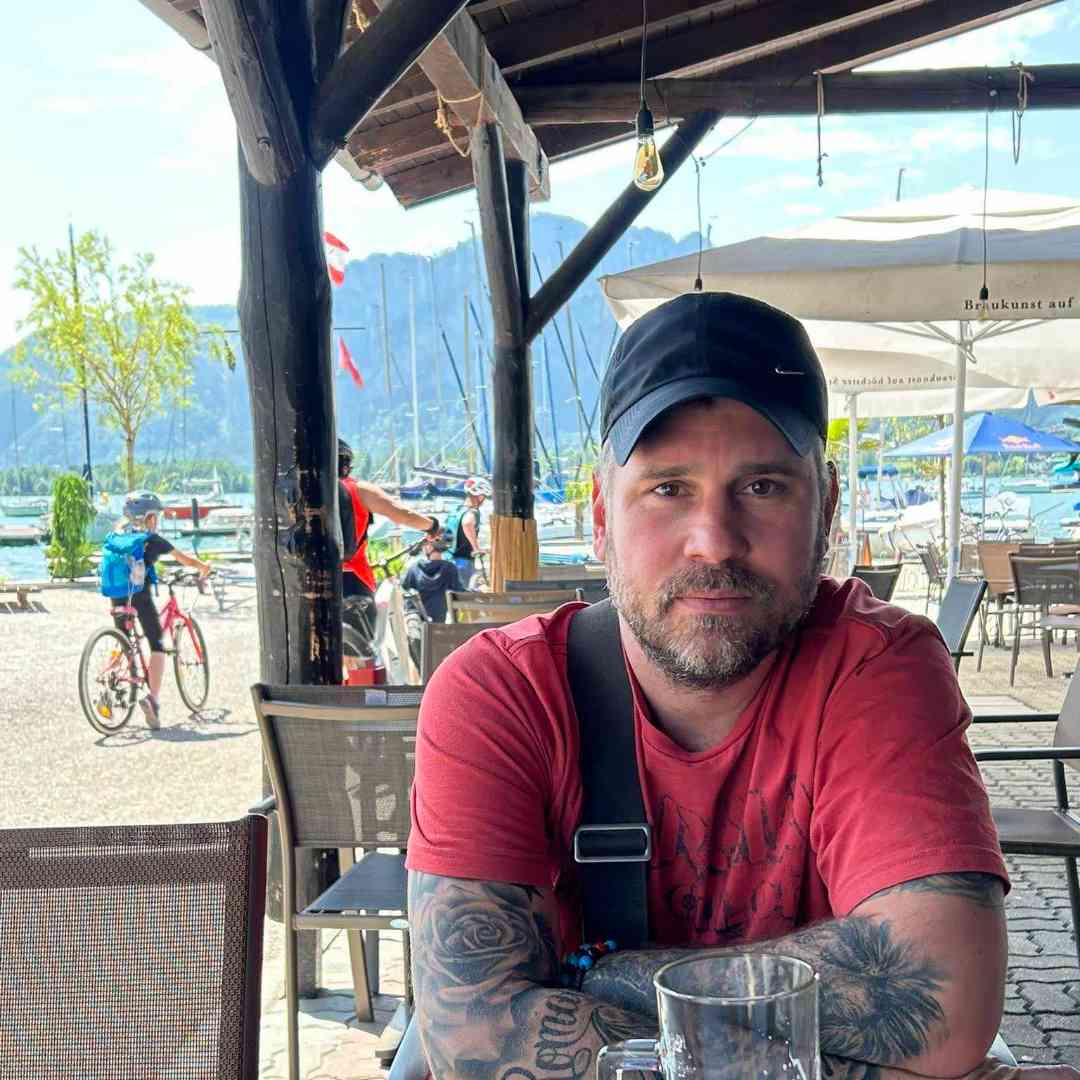 Slovensko proti Dezolátom | Toto si môžete uložiť a použiť pred voľbami ...