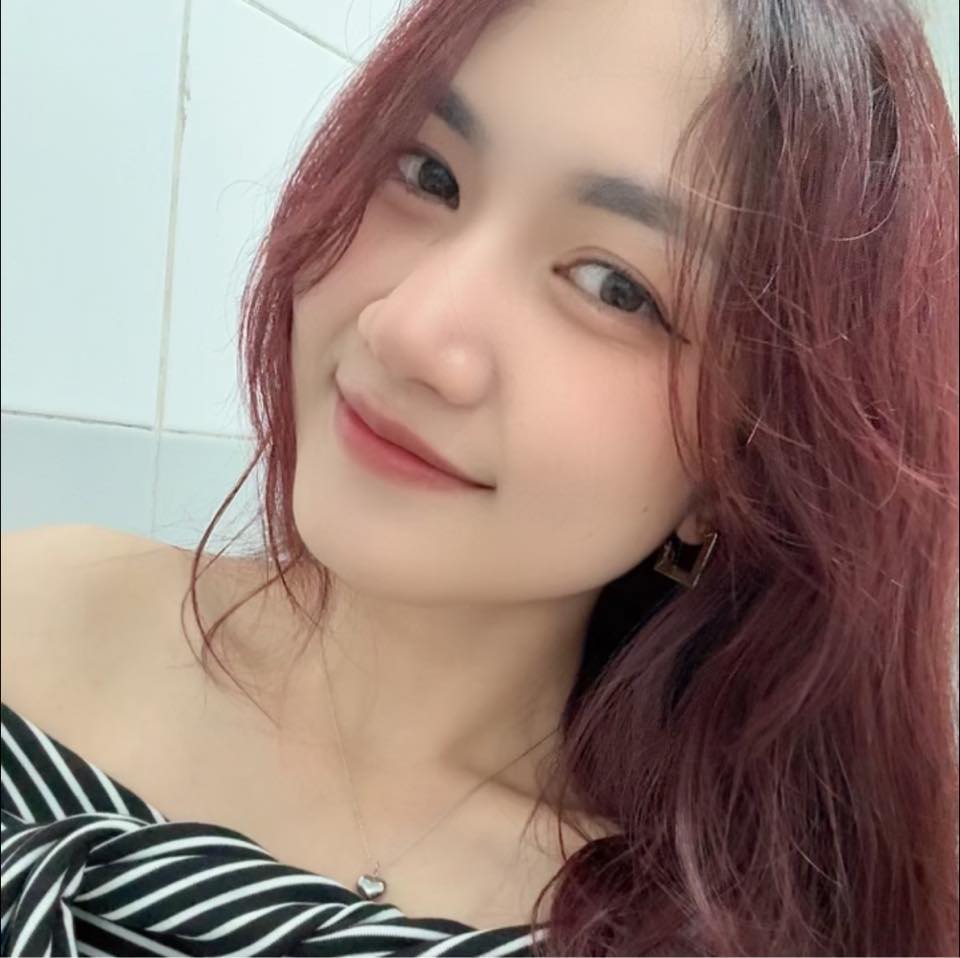 Na Rak