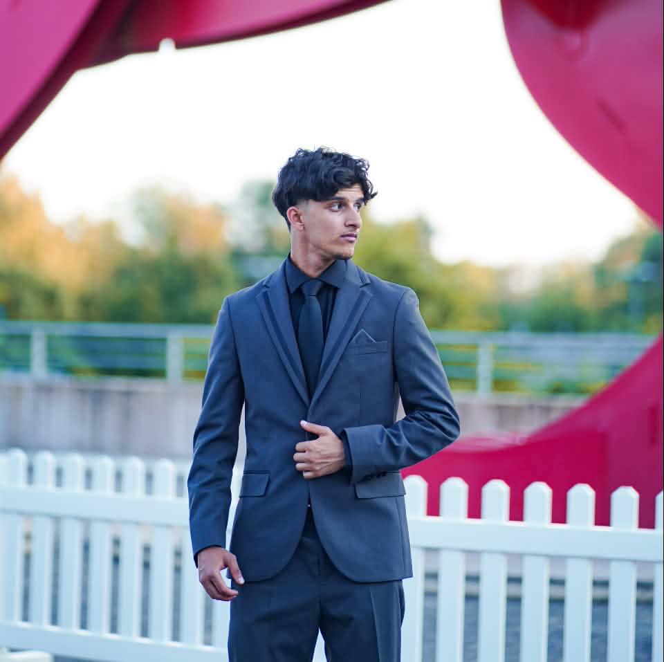 The Leyland Hub | Hi im looking for someone local to create a 21st ...